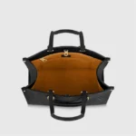 Louis Vuitton M45595 Onthego MM