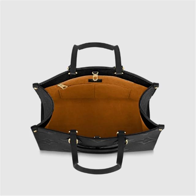 Louis Vuitton M45595 Onthego MM