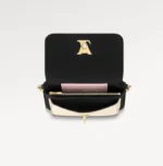 LOUIS VUITTON M81560 Lockme Tender Pochette