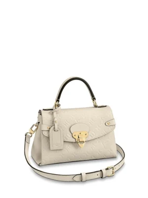 Louis Vuitton M53943 Georges BB