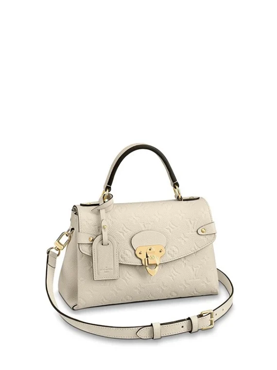 Louis Vuitton M53943 Georges BB