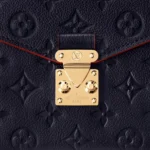 Louis Vuitton Pochette Metis