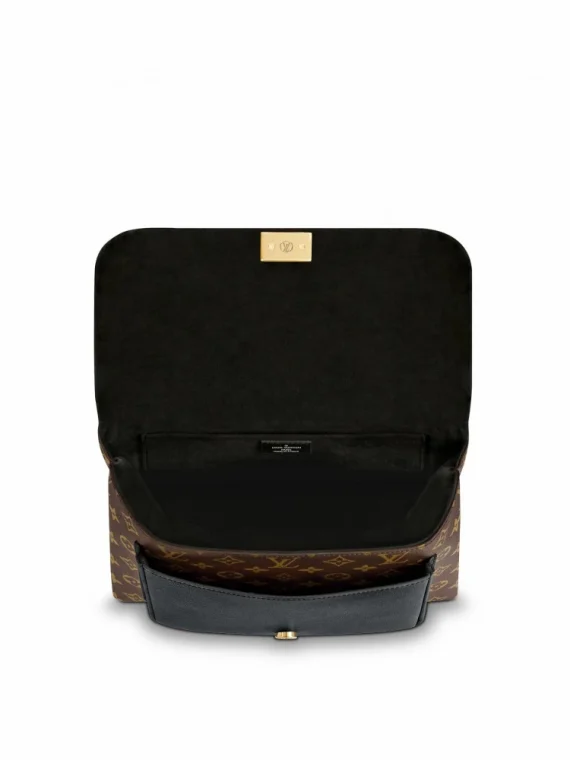 Louis Vuitton Marignan M44259