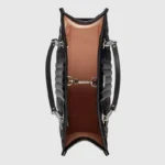 GG Marmont medium tote bag