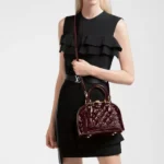 Louis Vuitton Alma BB