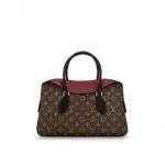 Louis Vuitton Tuileries