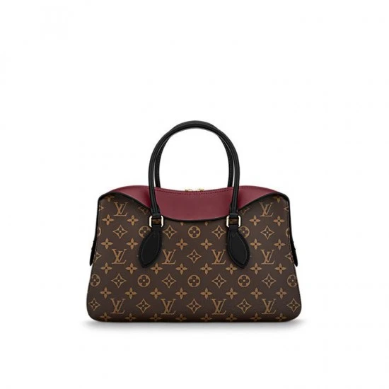 Louis Vuitton Tuileries