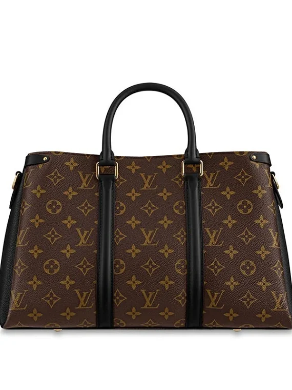 Louis Vuitton M44817 Soufflot MM