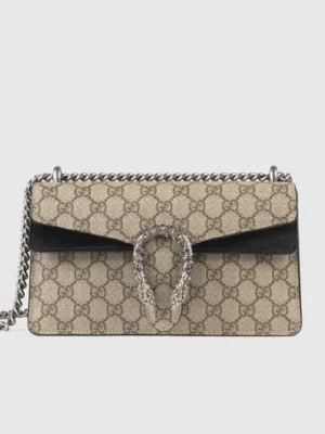 GUCCI small bag