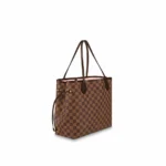 Louis Vuitton N41603 Neverfull MM