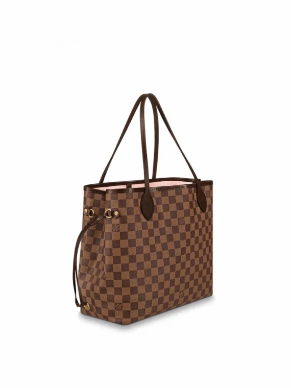 Louis Vuitton N41603 Neverfull MM