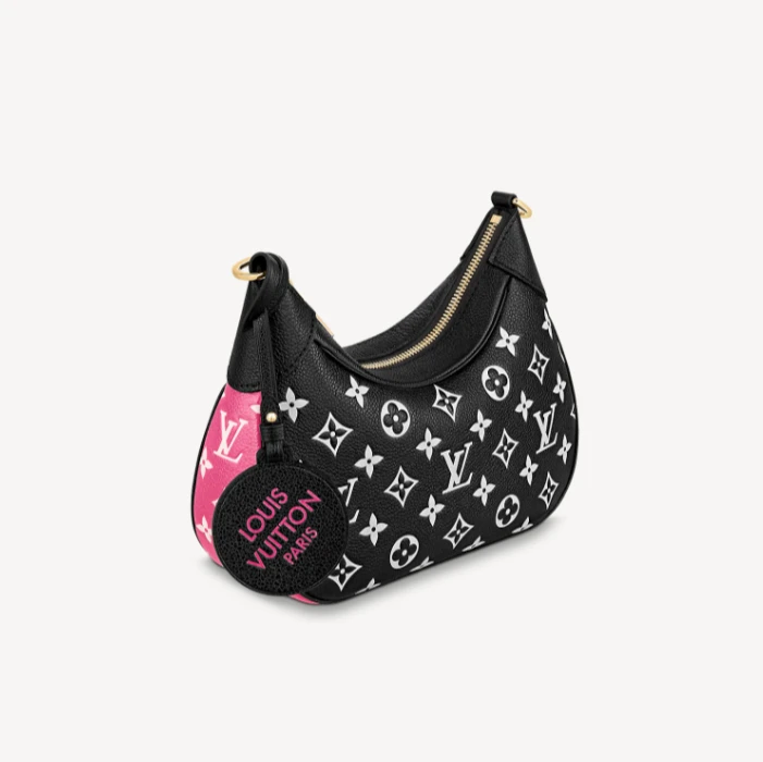 BAGATELLE – M46091