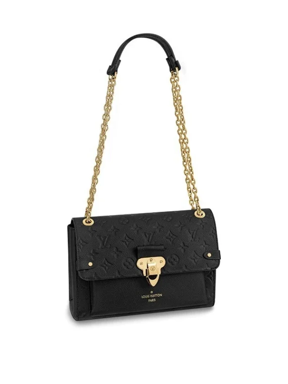 Louis Vuitton M44151 Vavin PM