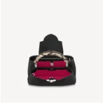 CAPUCINES MM – N92800