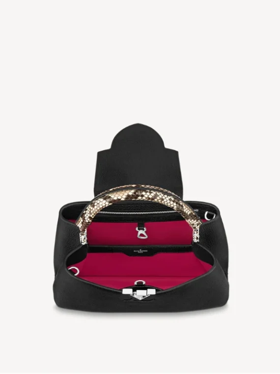 CAPUCINES MM – N92800