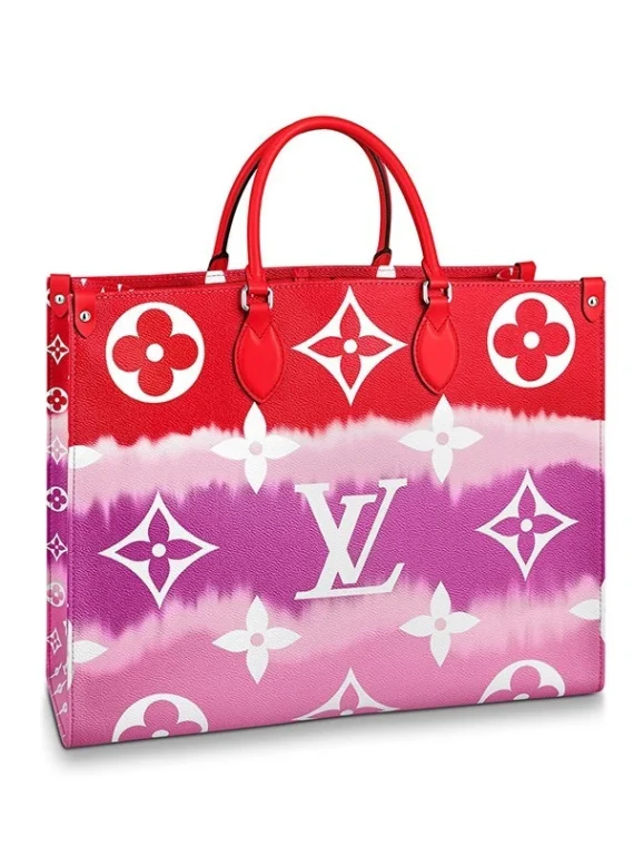 Louis Vuitton M45121 Onthego GM