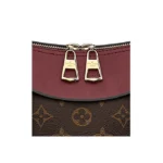 Louis Vuitton Tuileries M43706