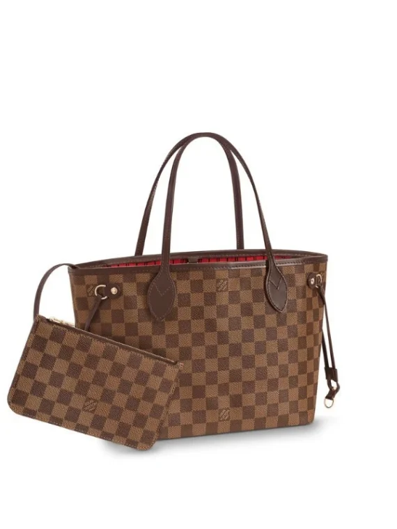 Louis Vuitton N41359 Neverfull PM