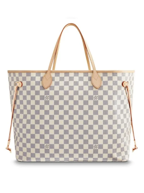 Louis Vuitton N41604 Neverfull GM
