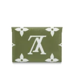 Louis Vuitton M67600 Pochette Kirigami