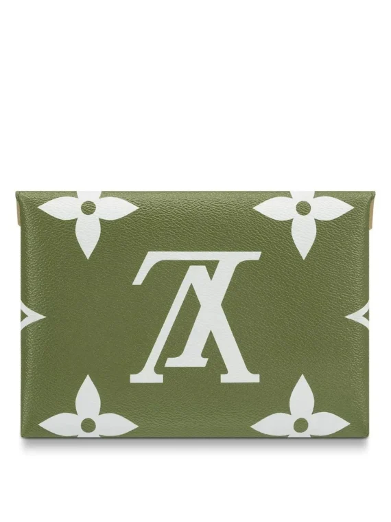 Louis Vuitton M67600 Pochette Kirigami