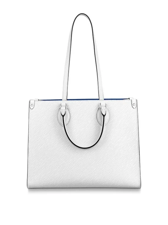 Louis Vuitton M56081 Onthego MM