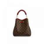 Louis Vuitton Neonoe M44021