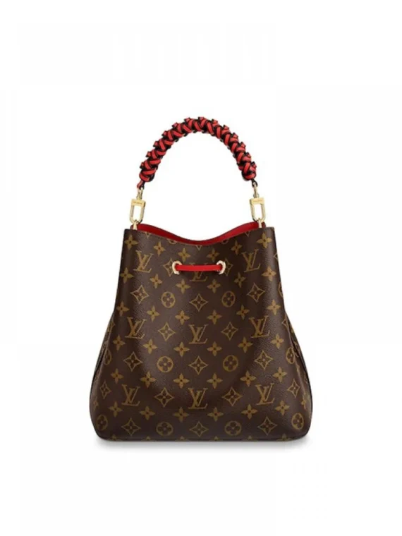 Louis Vuitton Neonoe M44021