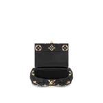 Louis Vuitton Faivolit NM-M45859