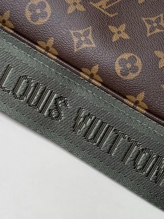 Louis Vuitton M44813 Multi-Pochette Accessoires