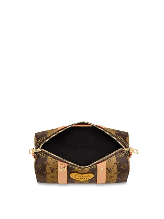 Louis Vuitton City Keepall M45963