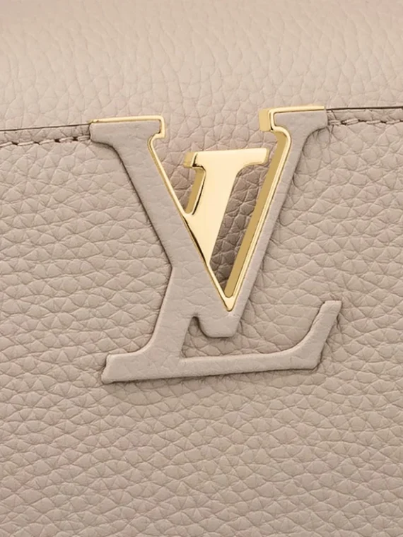 CAPUCINES MM – M42253