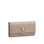 Louis Vuitton Capucines M61249