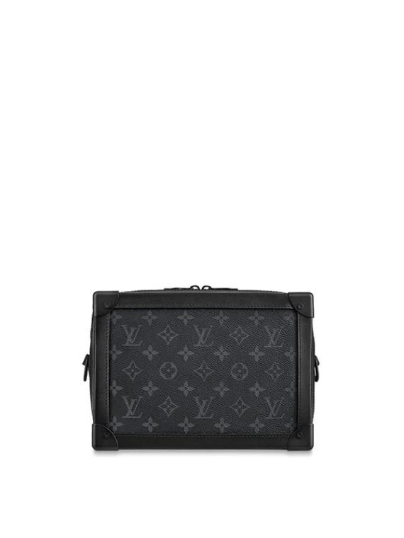Louis Vuitton M44730 Soft Trunk