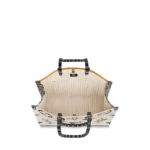 Louis Vuitton M44675 Onthego