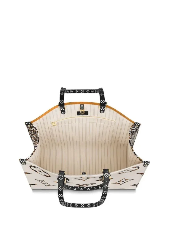 Louis Vuitton M44675 Onthego