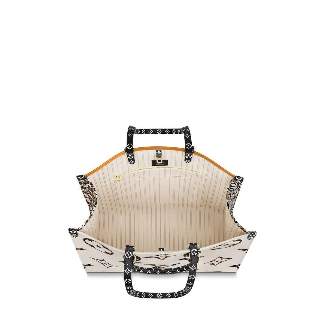 Louis Vuitton M44675 Onthego