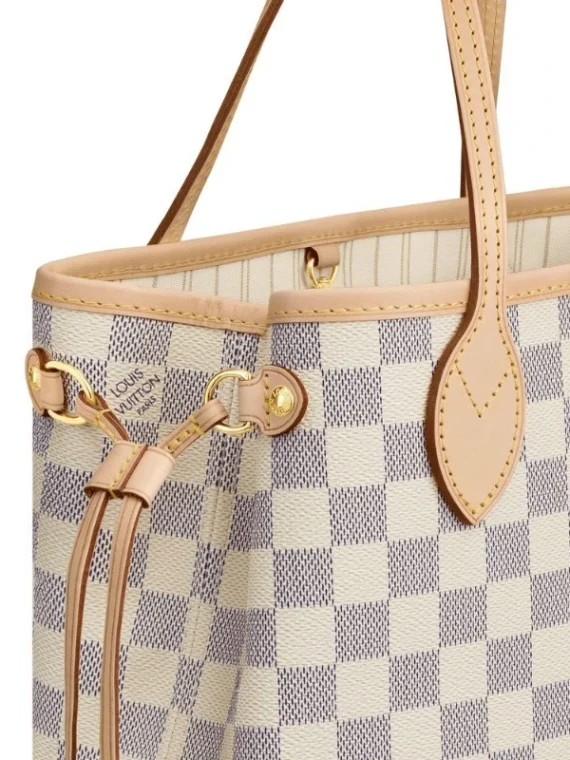 Louis Vuitton N41362 Neverfull PM