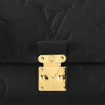 Louis Vuitton M45977 Madeleine BB