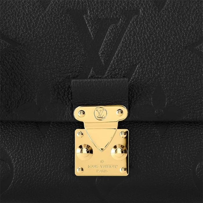 Louis Vuitton M45977 Madeleine BB