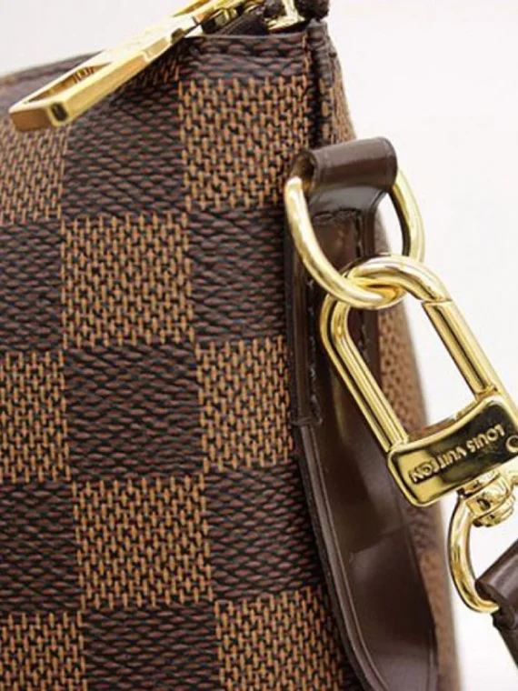 Louis Vuitton Siena N41547