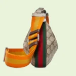 Gucci Attache small shoulder bag