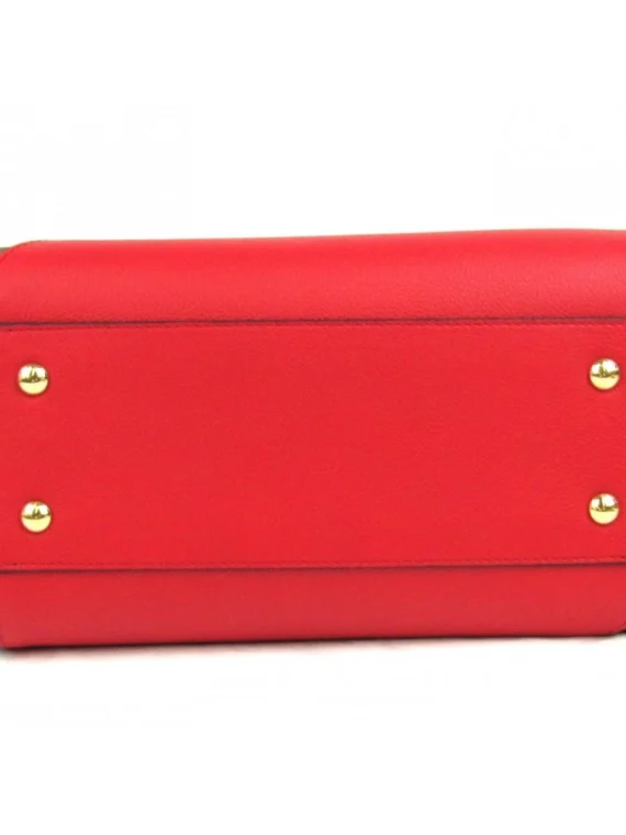 Louis Vuitton Kimono M40459