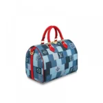 Louis Vuitton M45041 Speedy Bandouliere 30