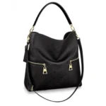 Louis Vuitton Melie