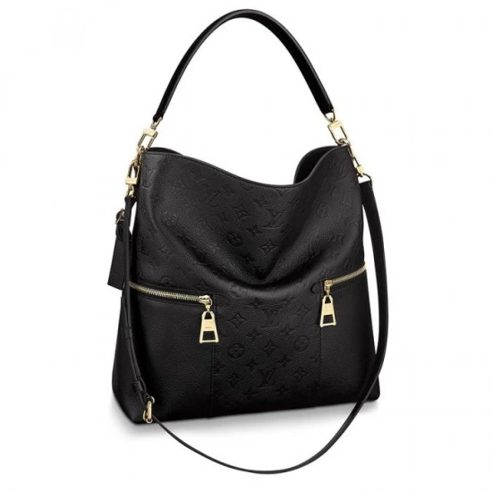 Louis Vuitton Melie