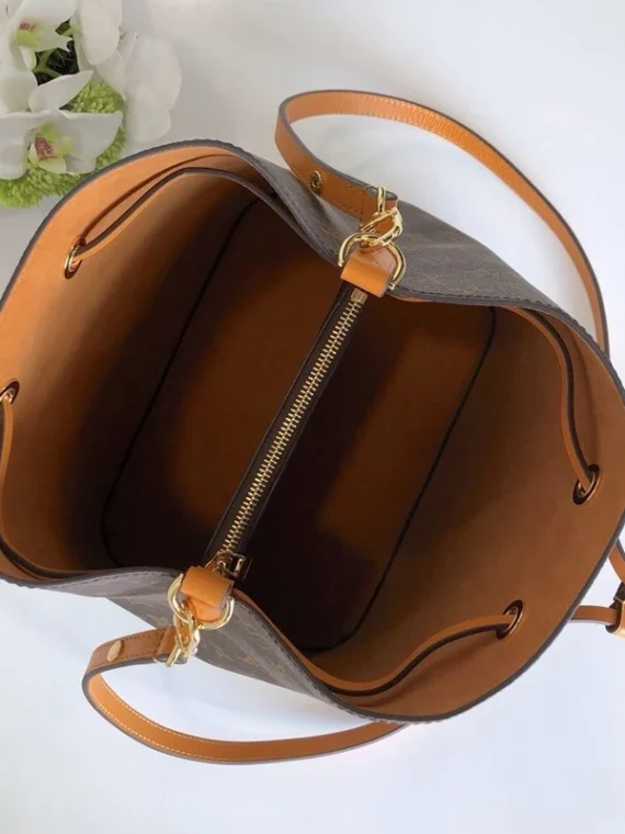 Louis Vuitton Neonoe M43430