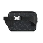 Louis Vuitton M30245 Outdoor Bumbag