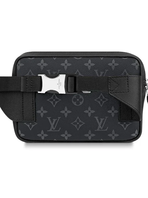Louis Vuitton M30245 Outdoor Bumbag