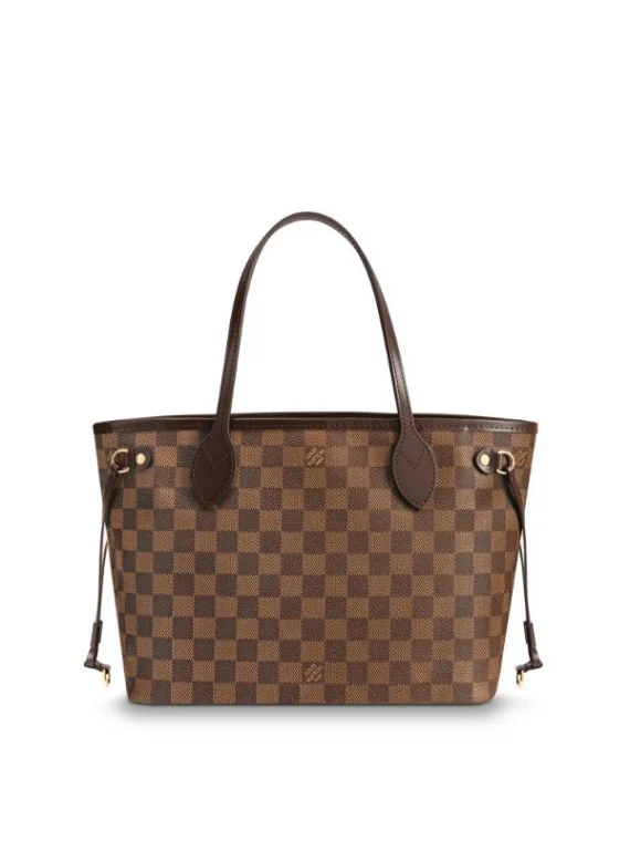 Louis Vuitton N41359 Neverfull PM